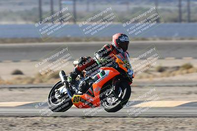 media/Dec-05-2025-CVMA Friday Practice (Fri) [[303bad9a84]]/4-Racer 4-Trackday 1/Session 2 (Turn 14)/